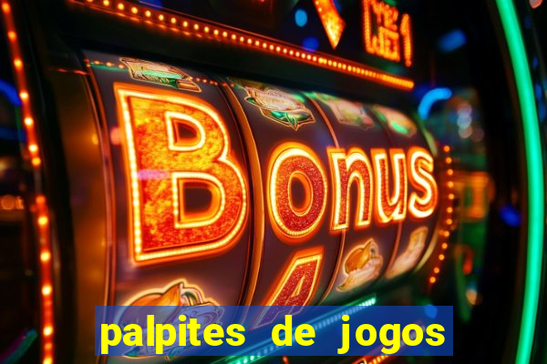 palpites de jogos 2.5 hoje